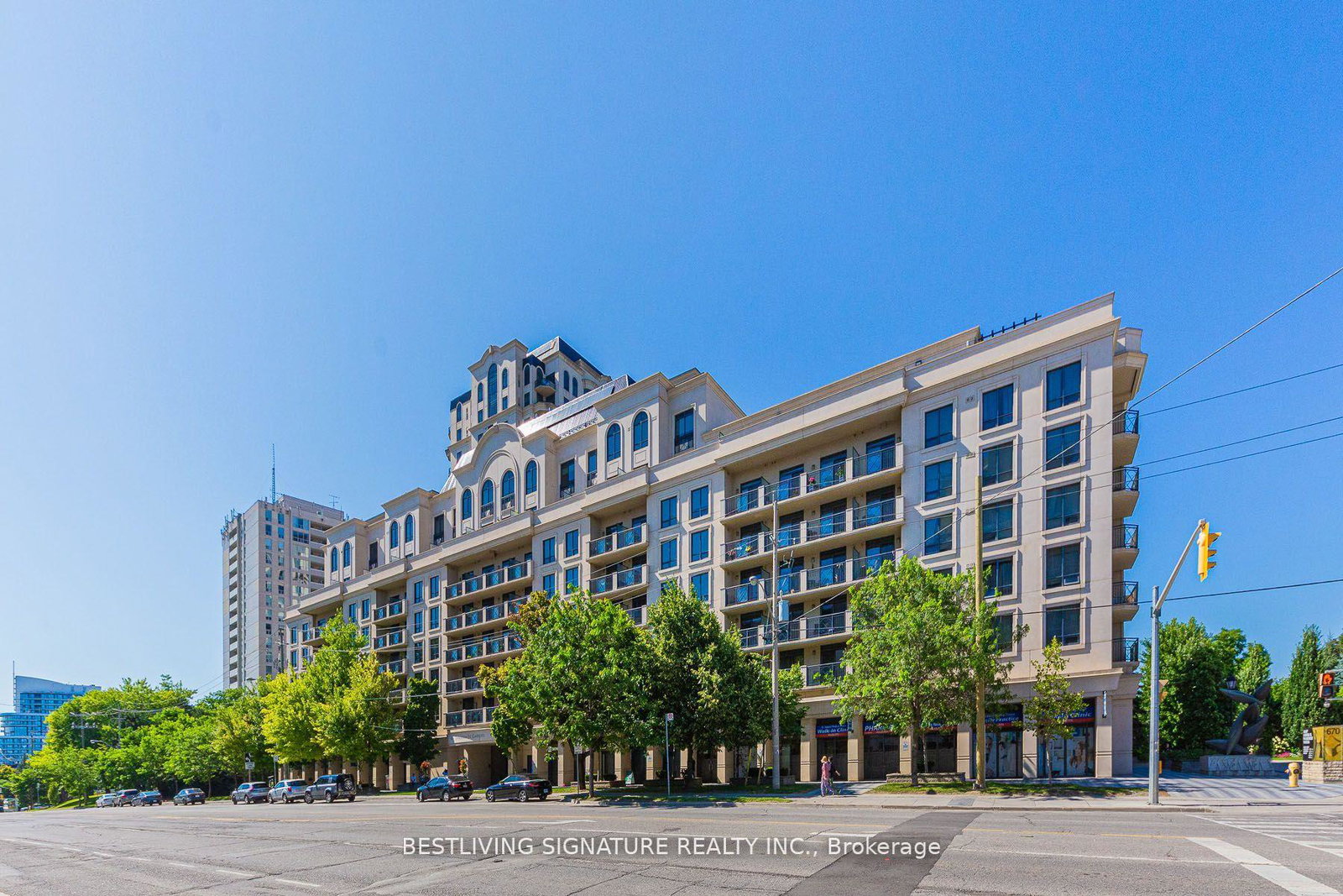 650-sheppard-avenue-e-north-york-ontario-c12358376