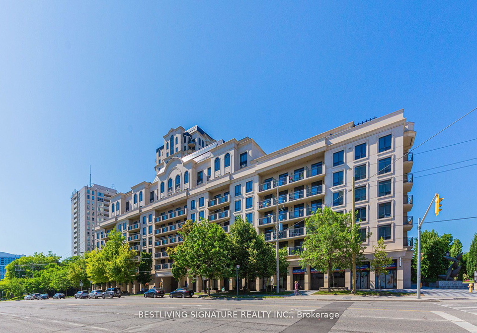 650-sheppard-avenue-e-north-york-ontario-c12358376