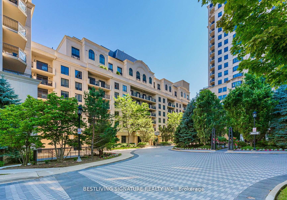 650-sheppard-avenue-e-north-york-ontario-c12358376