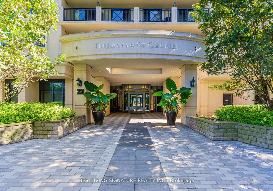 650-sheppard-avenue-e-north-york-ontario-c12358376