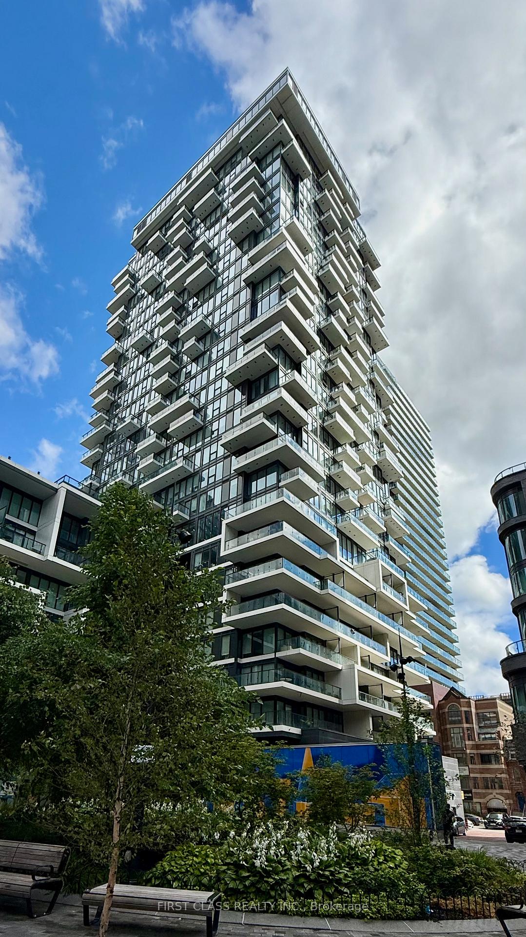 77-shuter-street-toronto-ontario-c12358384