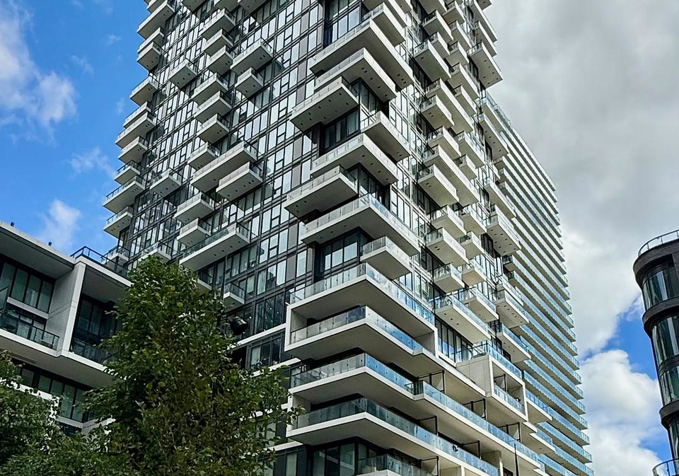 77-shuter-street-toronto-ontario-c12358384