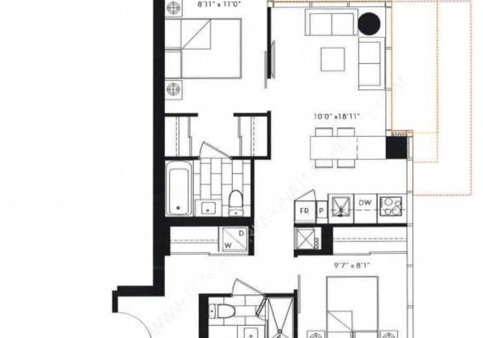 77-shuter-street-toronto-ontario-c12358384
