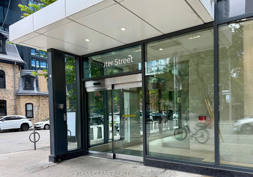 77-shuter-street-toronto-ontario-c12358384