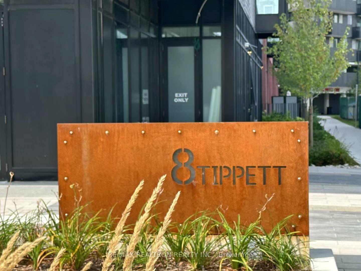 8-tippett-road-toronto-ontario-c12358400