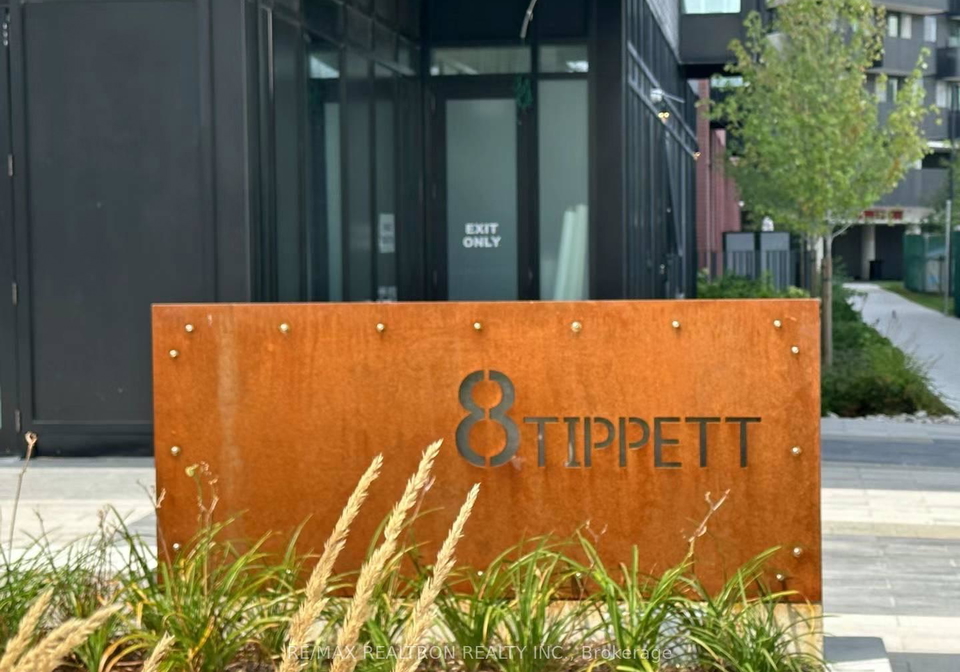 8-tippett-road-toronto-ontario-c12358400