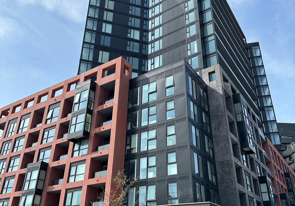 8-tippett-road-toronto-ontario-c12358400