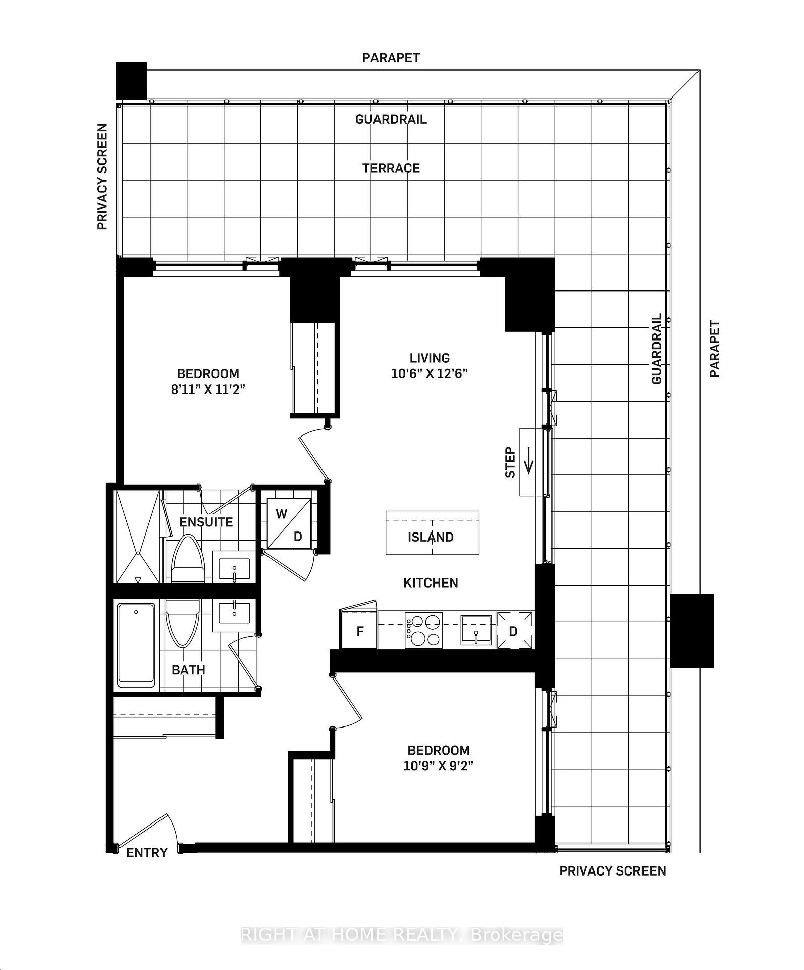 35-tubman-avenue-toronto-ontario-c12358420