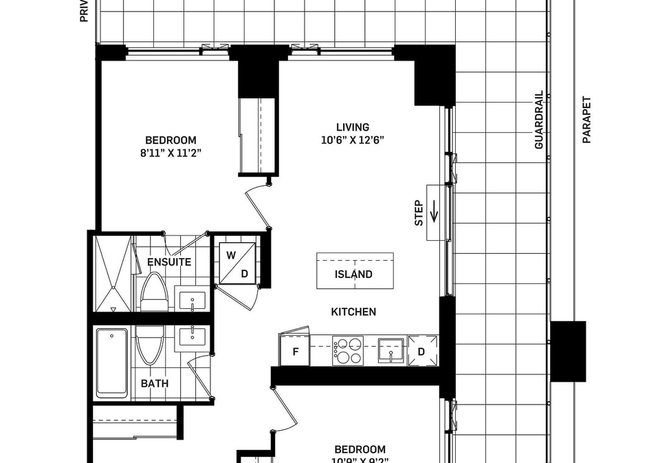 35-tubman-avenue-toronto-ontario-c12358420