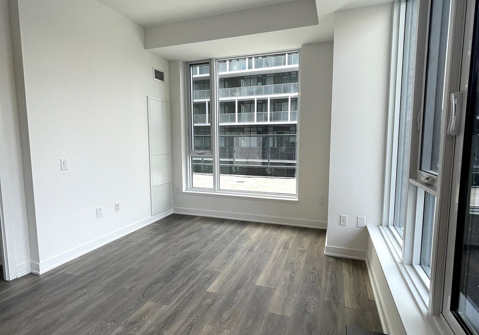 35-tubman-avenue-toronto-ontario-c12358420