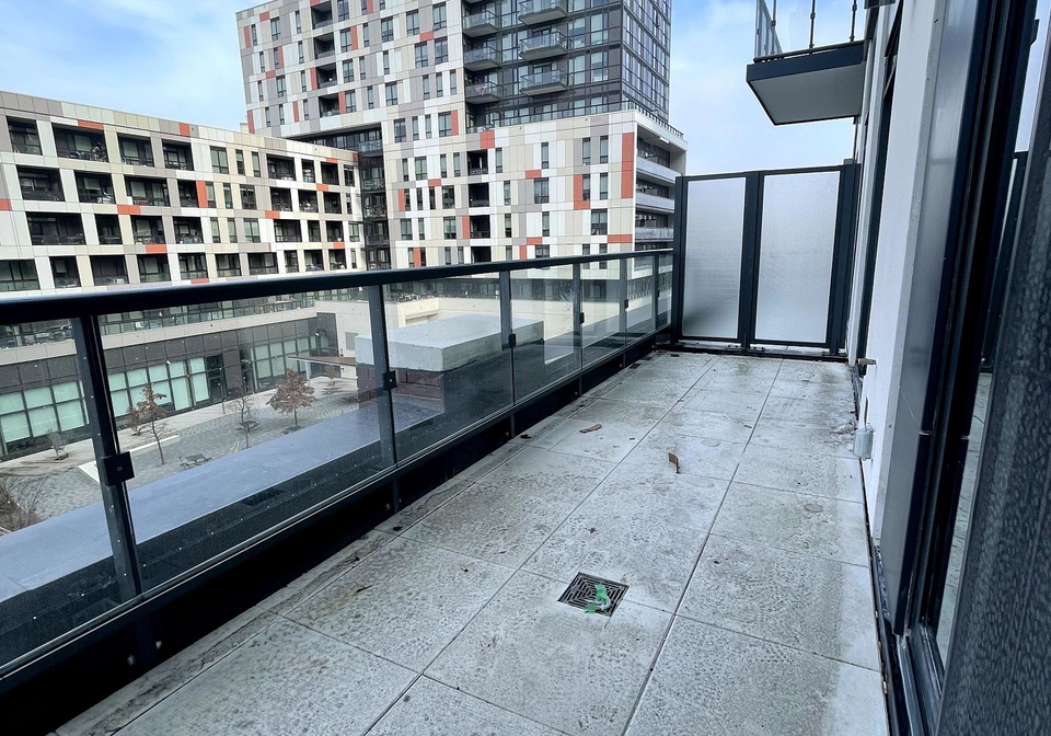 35-tubman-avenue-toronto-ontario-c12358420