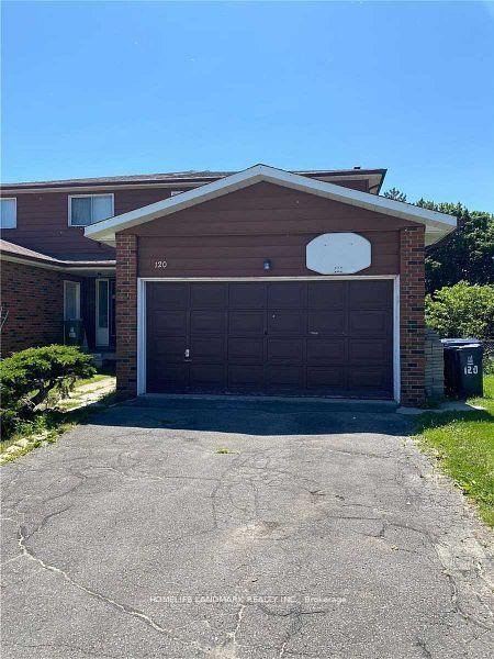 120-micmac-crescent-north-york-ontario-c12358425