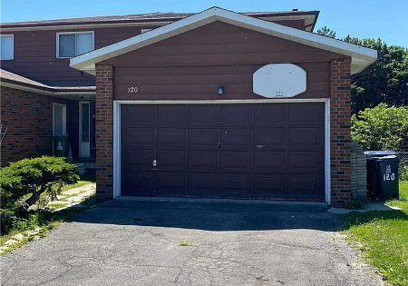 120-micmac-crescent-north-york-ontario-c12358425