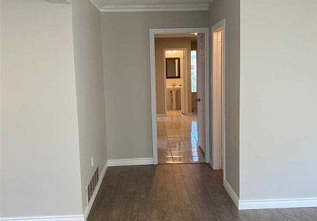 120-micmac-crescent-north-york-ontario-c12358425