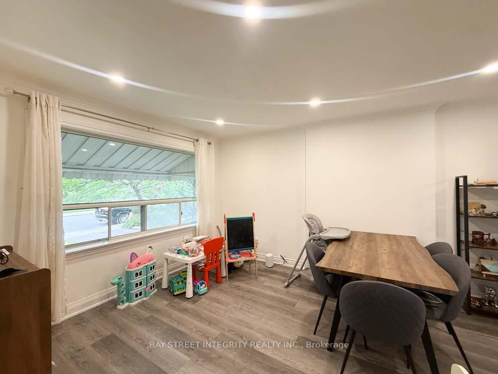 315-laird-drive-east-york-ontario-c12358441