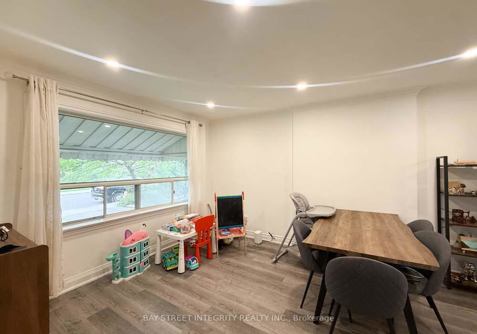 315-laird-drive-east-york-ontario-c12358441