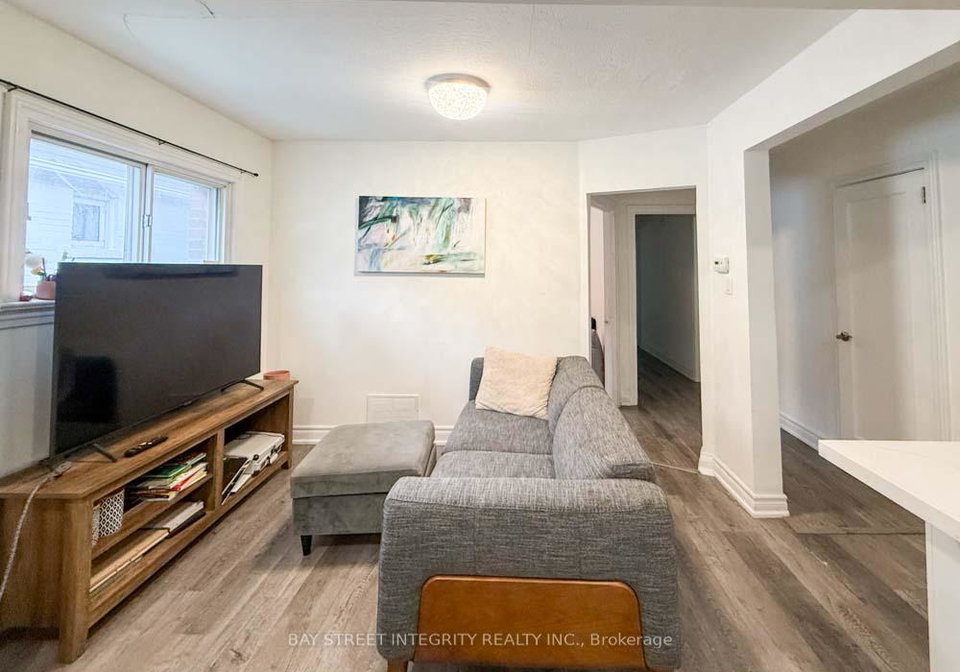 315-laird-drive-east-york-ontario-c12358441