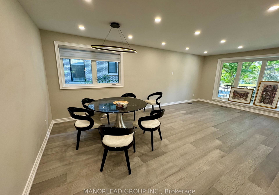 19-waring-court-north-york-ontario-c12358445