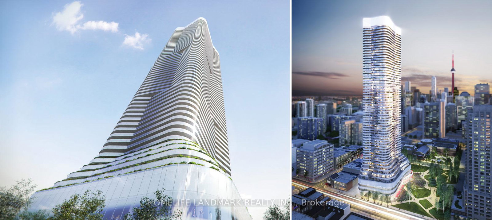 11-wellesley-street-w-toronto-ontario-c12358447