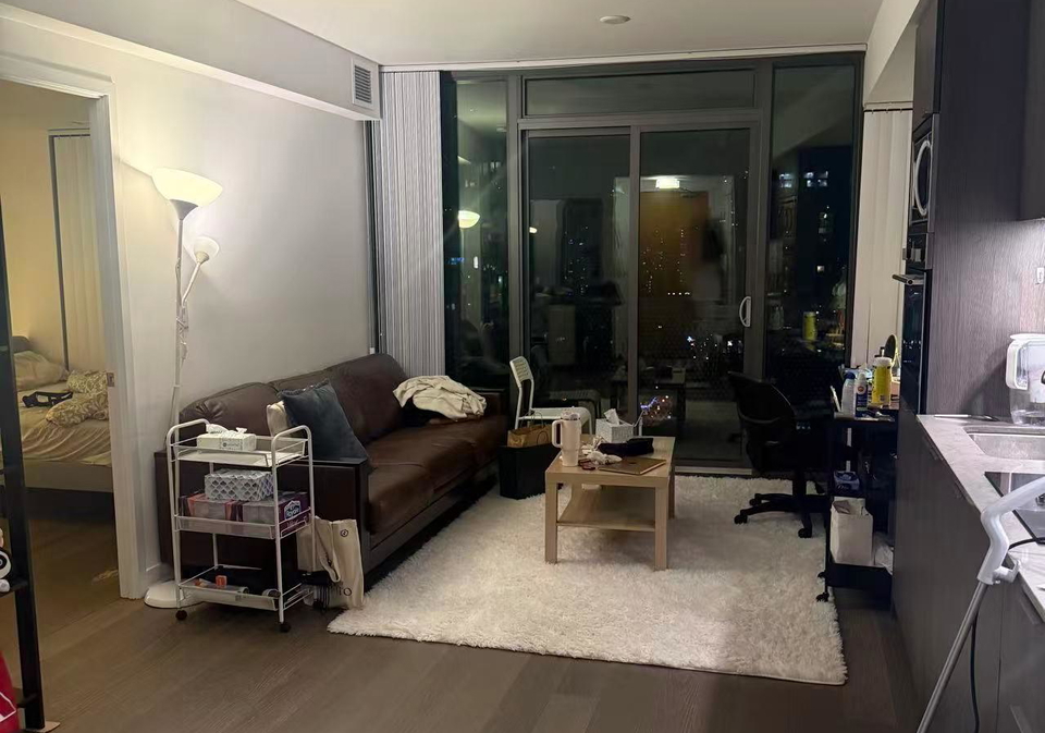 11-wellesley-street-w-toronto-ontario-c12358447