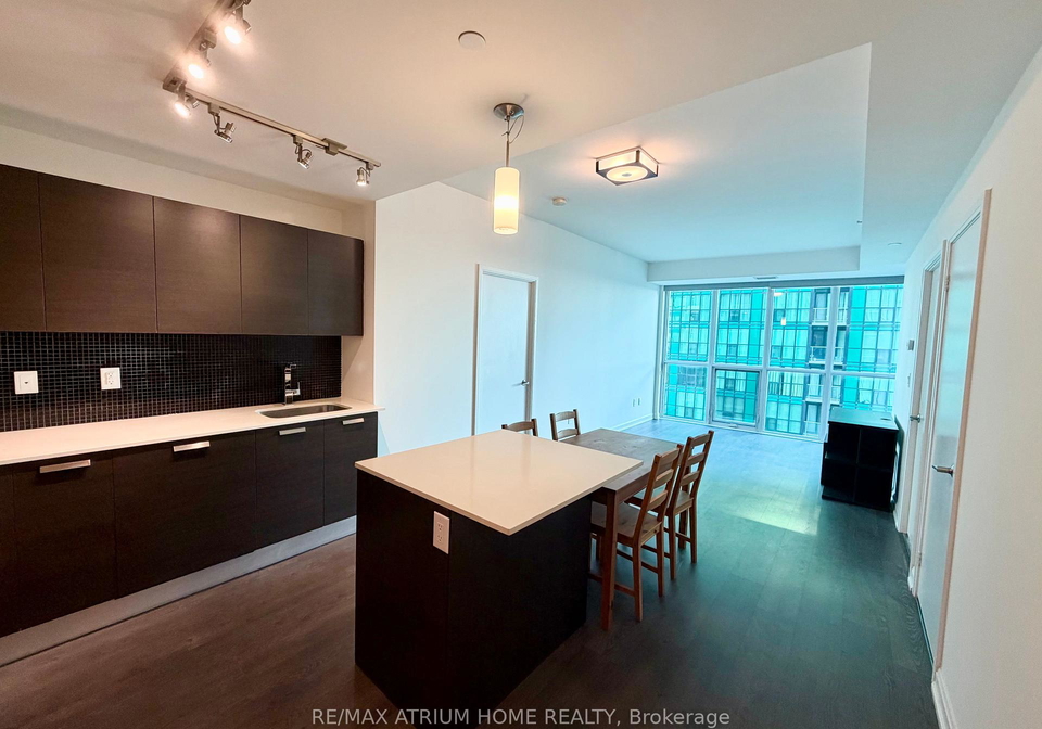 9-bogert-avenue-toronto-ontario-c12358463