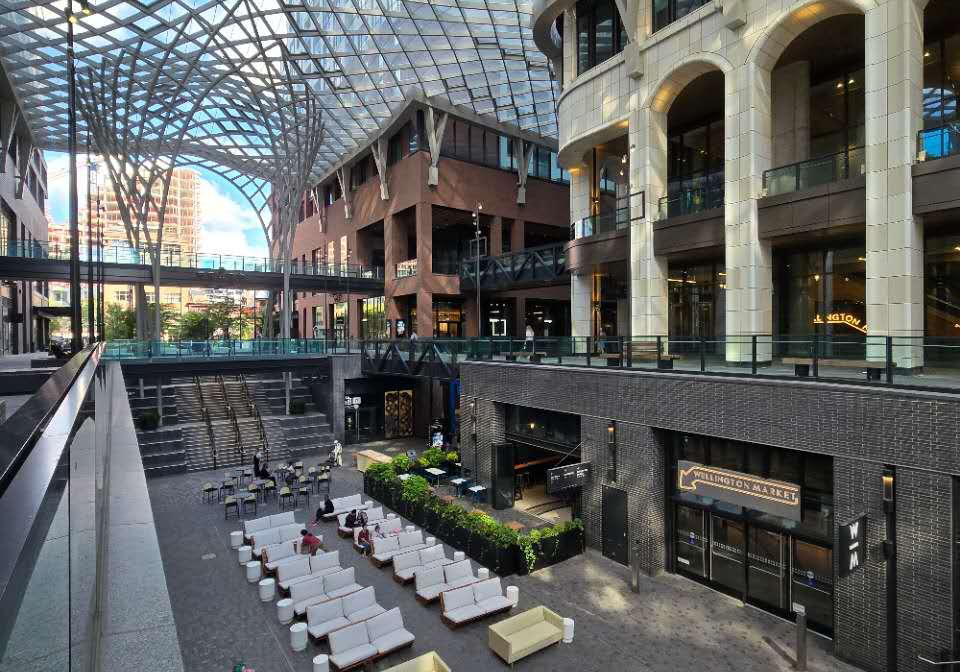 480-front-street-w-toronto-ontario-c12358466