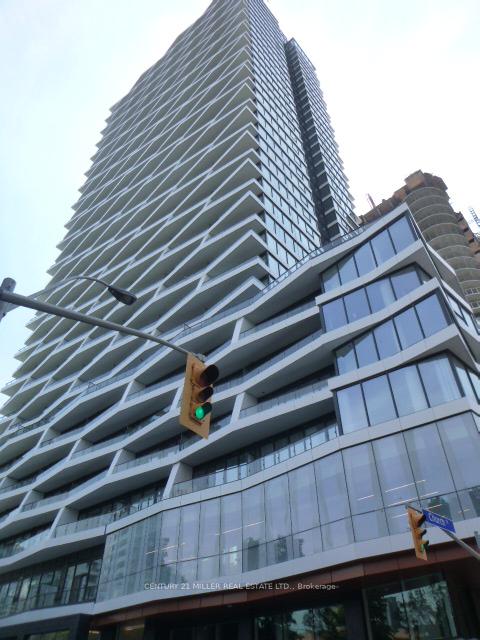 85-wood-street-toronto-ontario-c12358482