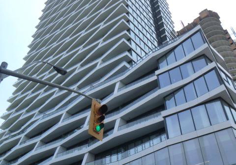 85-wood-street-toronto-ontario-c12358482