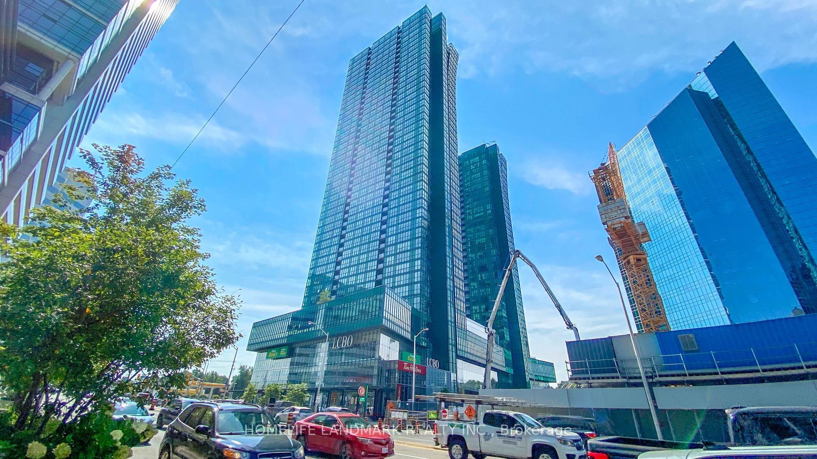 9-bogert-avenue-toronto-ontario-c12358484