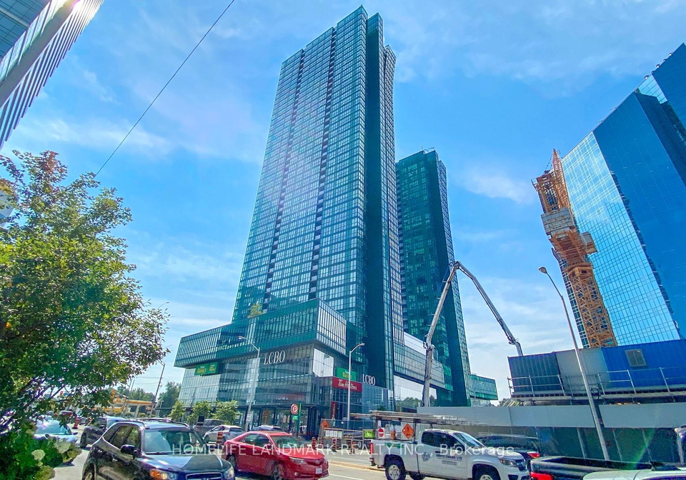 9-bogert-avenue-toronto-ontario-c12358484