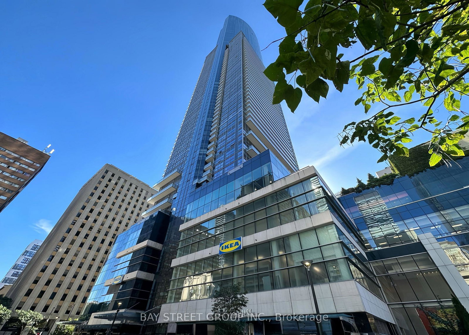 386-yonge-street-toronto-ontario-c12358486