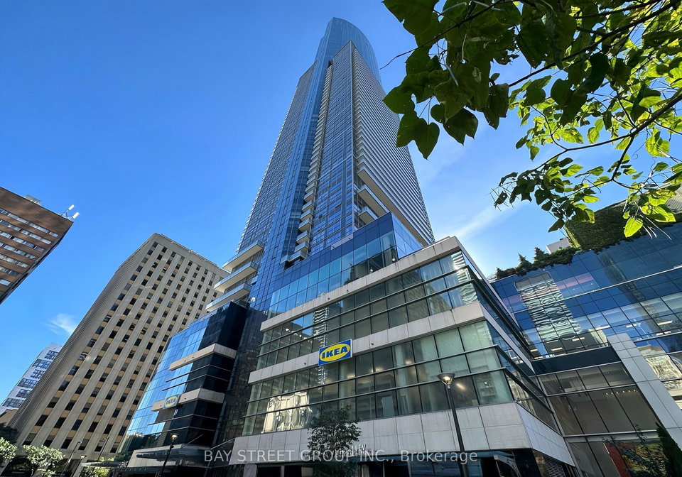 386-yonge-street-toronto-ontario-c12358486