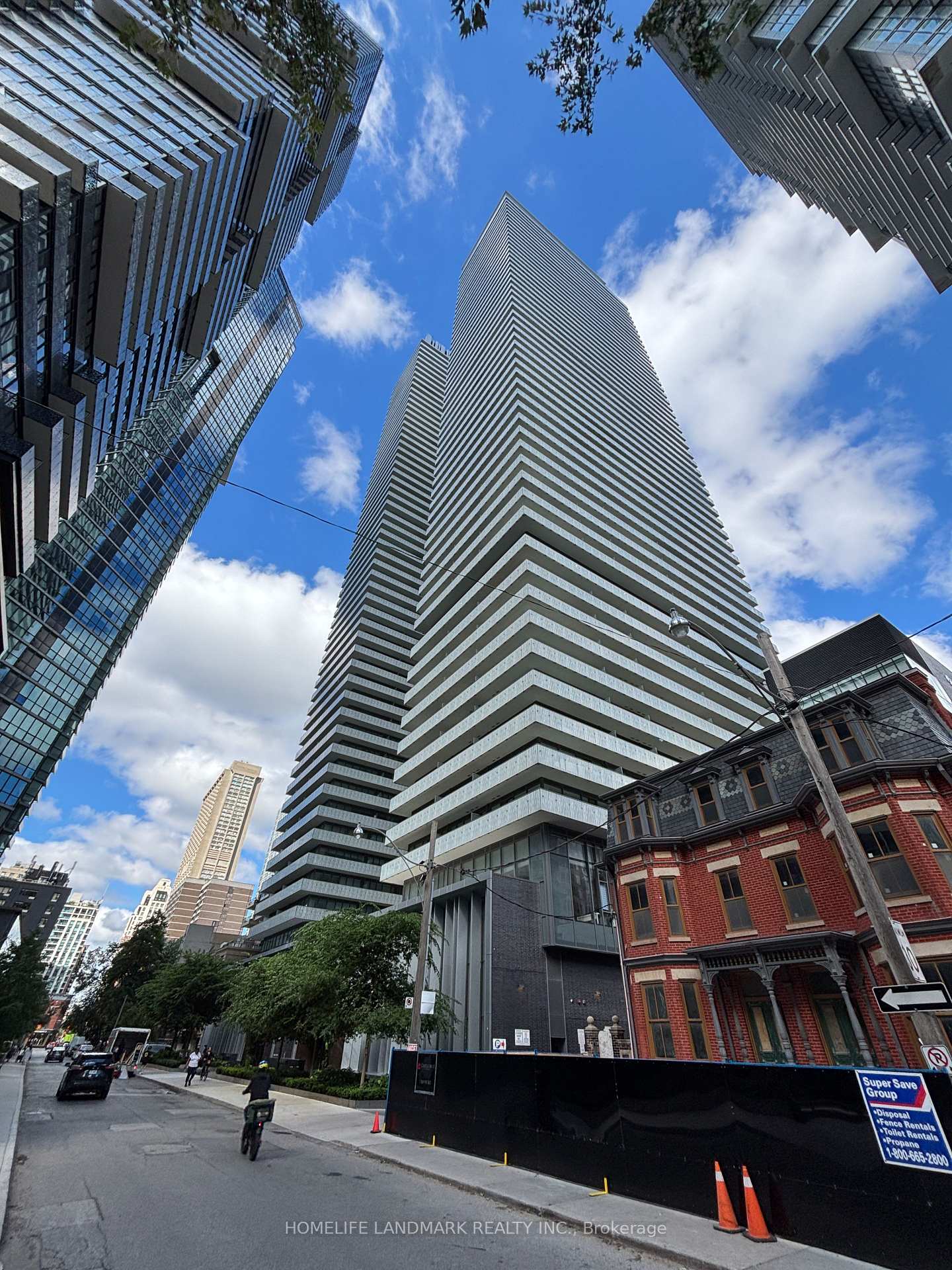 50-charles-street-e-toronto-ontario-c12358487