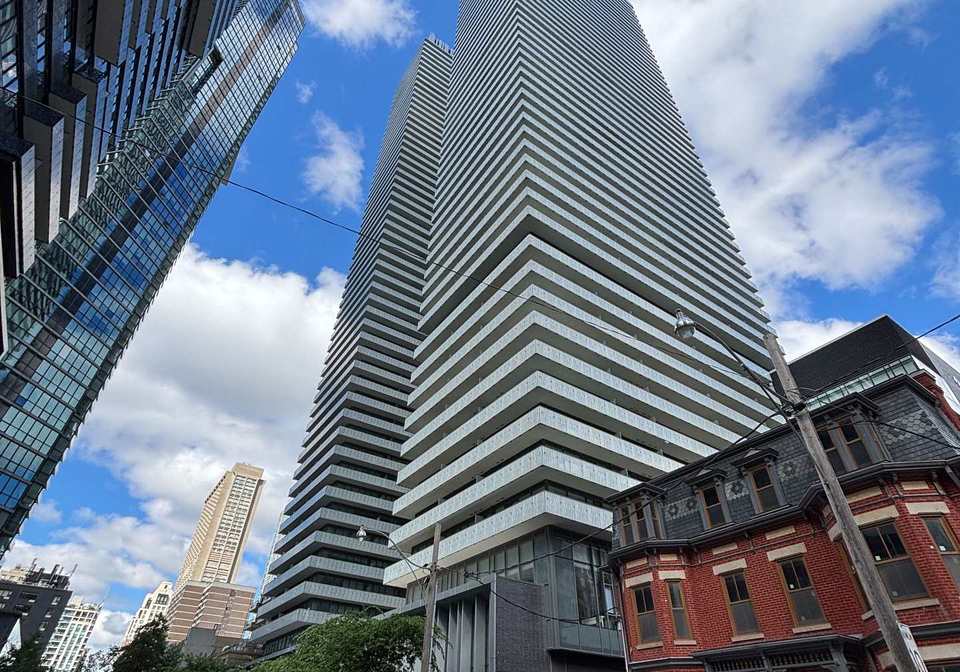 50-charles-street-e-toronto-ontario-c12358487