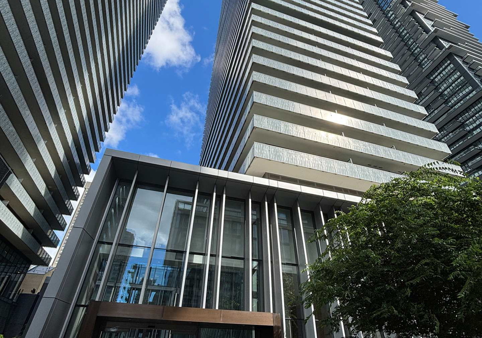 50-charles-street-e-toronto-ontario-c12358487