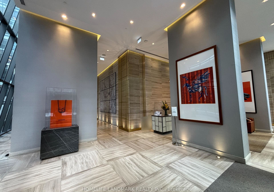 50-charles-street-e-toronto-ontario-c12358487
