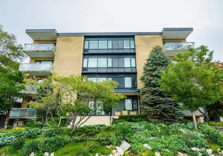 1901-bayview-avenue-east-york-ontario-c12358488