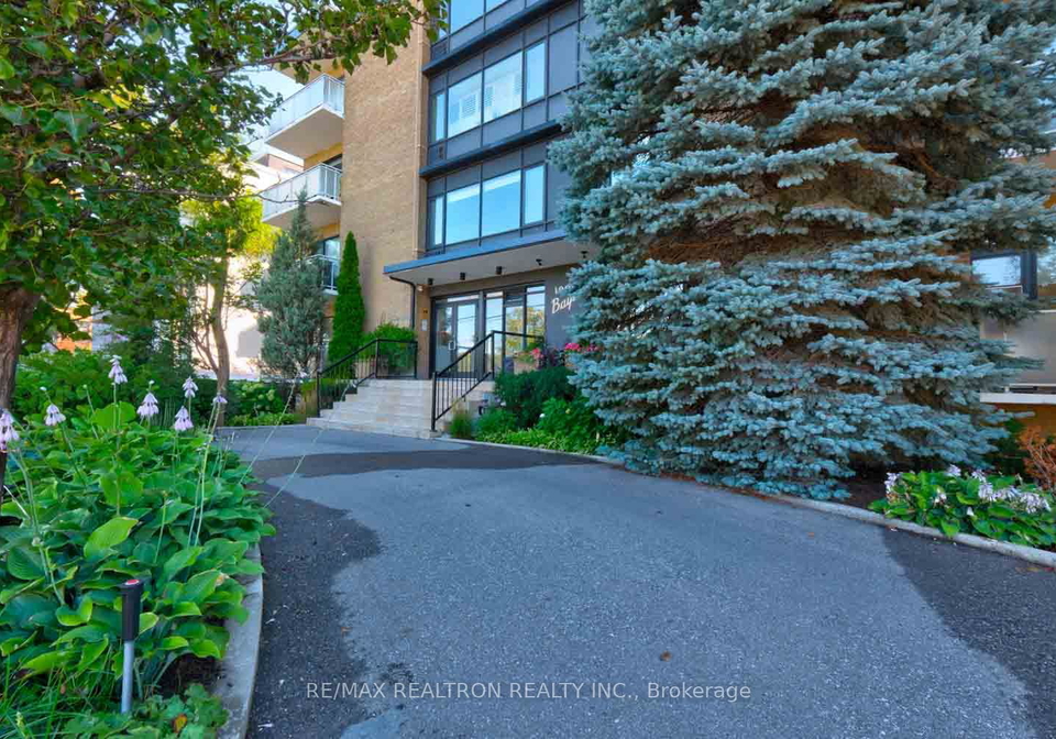 1901-bayview-avenue-east-york-ontario-c12358488