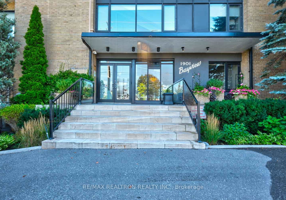 1901-bayview-avenue-east-york-ontario-c12358488