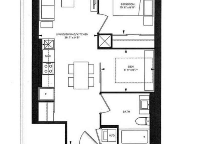 181-dundas-street-e-toronto-ontario-c12358491