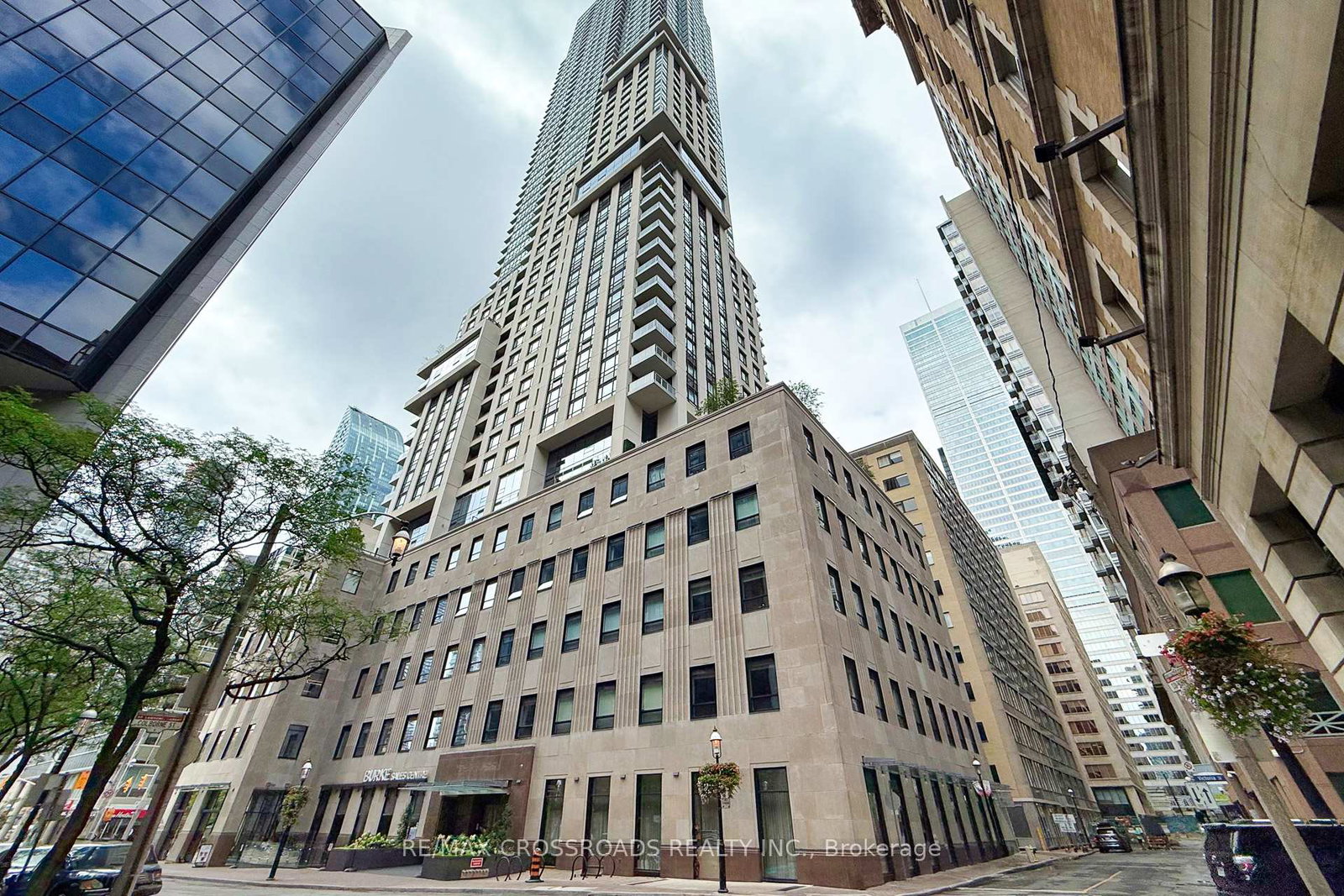 88-scott-street-toronto-ontario-c12358497