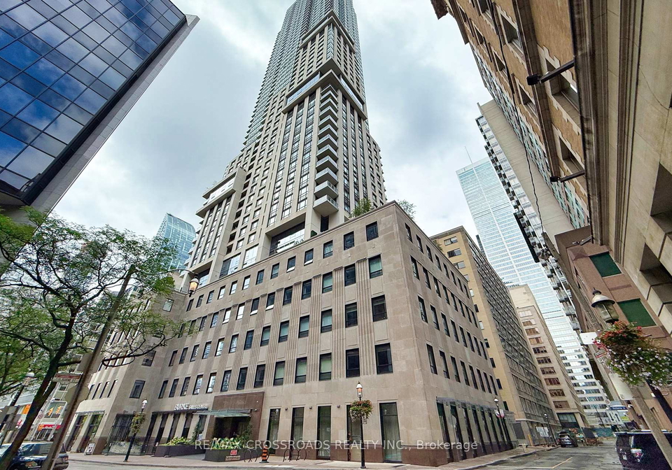 88-scott-street-toronto-ontario-c12358497