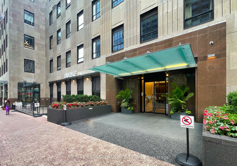 88-scott-street-toronto-ontario-c12358497