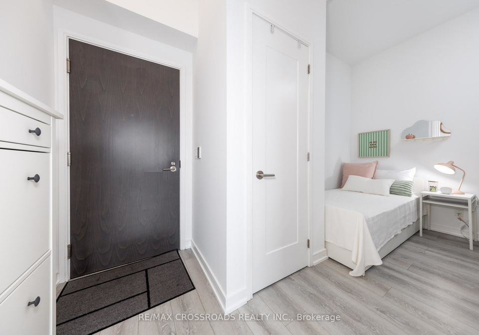 88-scott-street-toronto-ontario-c12358497