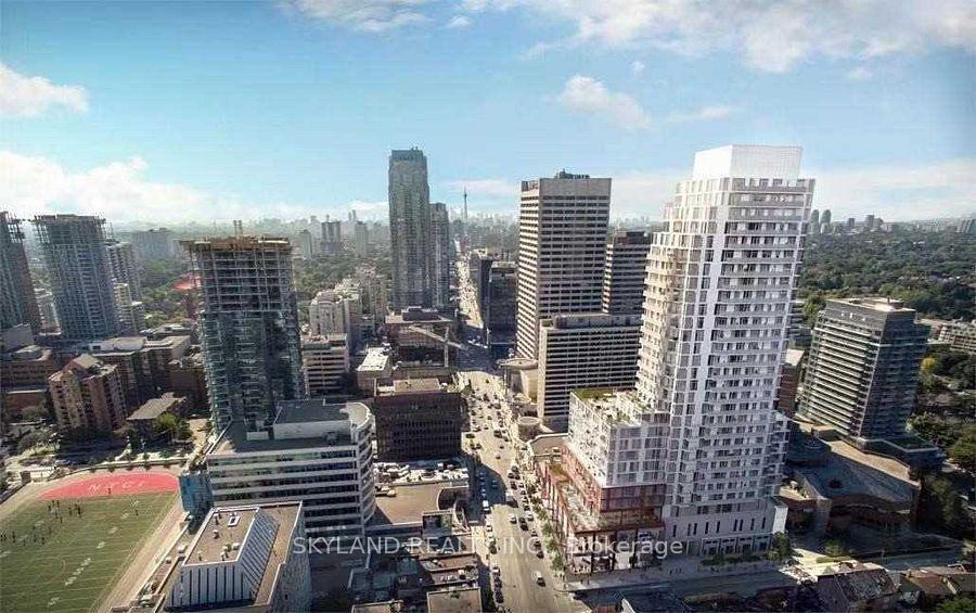 33-helendale-avenue-toronto-ontario-c12358507