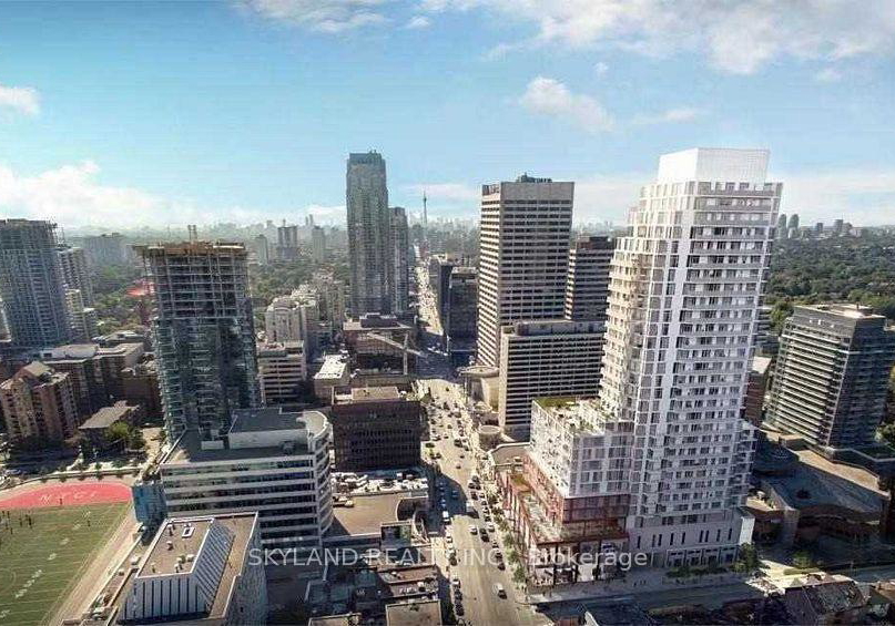 33-helendale-avenue-toronto-ontario-c12358507