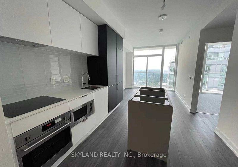 33-helendale-avenue-toronto-ontario-c12358507