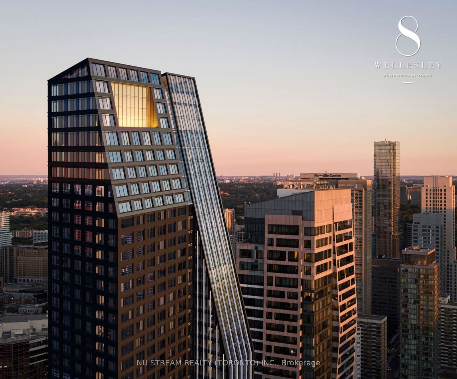 8-wellesley-street-w-toronto-ontario-c12358512