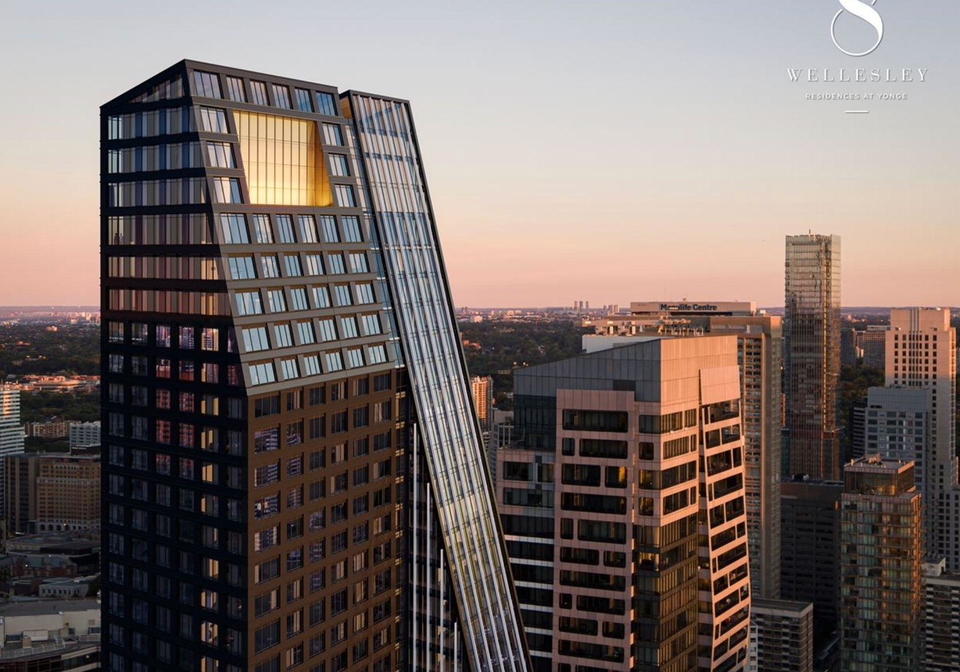 8-wellesley-street-w-toronto-ontario-c12358512