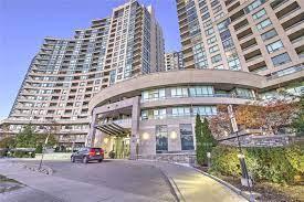 503-beecroft-road-toronto-ontario-c12358524